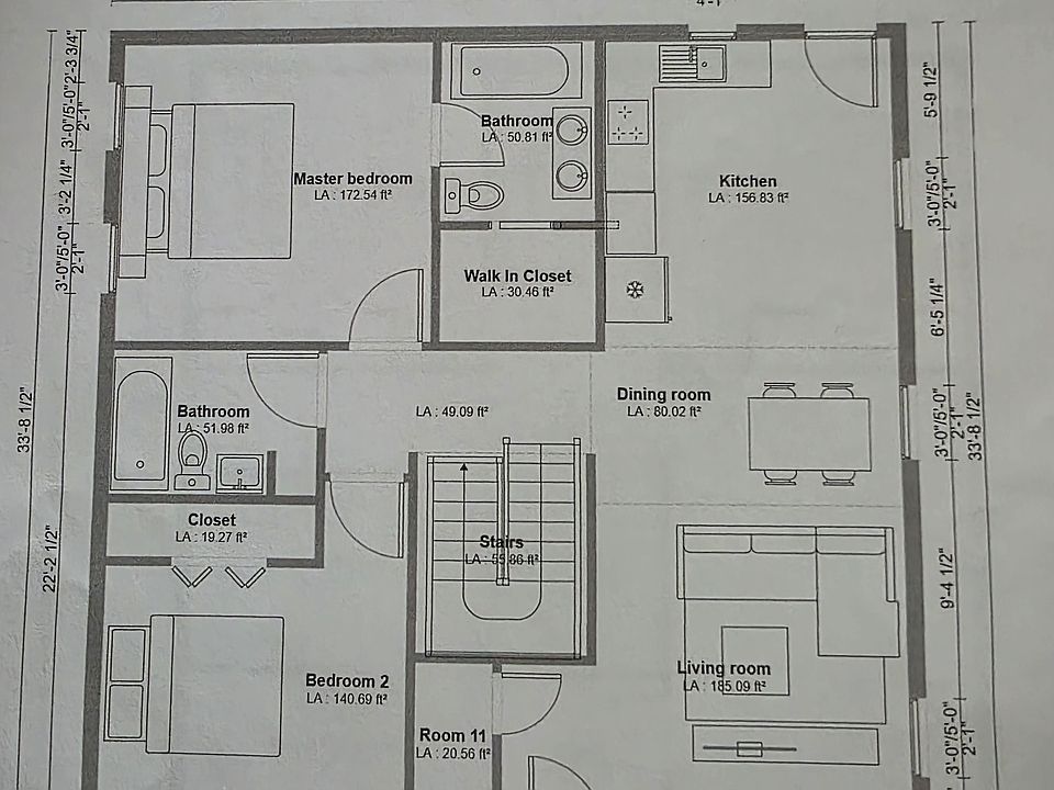 2nd image of 724 N 2nd St