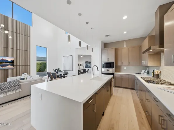 100 W Northern Avenue #6, Phoenix, AZ 85021