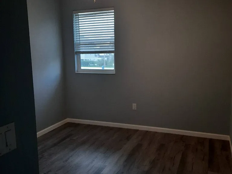 3605 Eagle Nest Dr — Photo 18