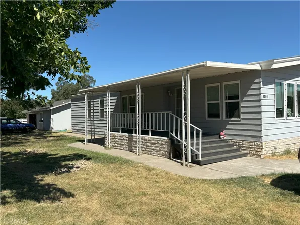 13001 Hamilton Nord Cana Hwy, Chico, CA 95973