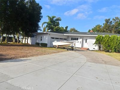 12701 Brookhurst Way, Garden Grove, CA, 92841