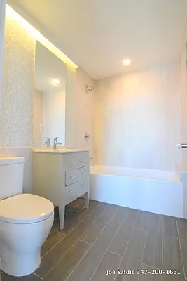 Rented by J Misrahi Realty Corp | media 46