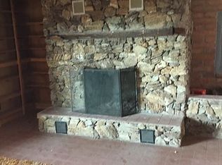 10109 W Airport Rd, Willcox, AZ 85643