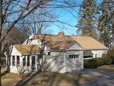 847 Main St, Wilbraham, MA, 01095