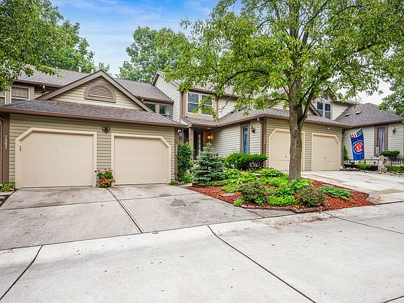 3rd image of 7984 Sunset Cove Dr