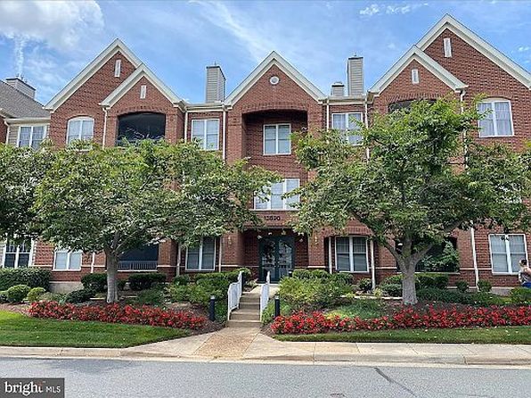 13890 Chelmsford Dr #204