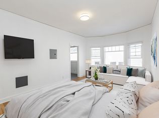 77 Glen, Oakland, CA 94611