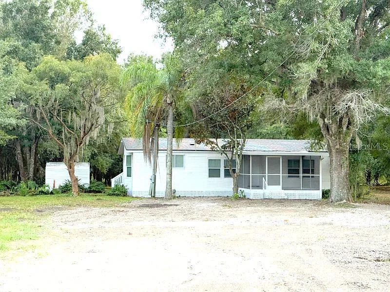 2 bed, 2.0 bath, 1306 sqft, $1,999 — Photo 3