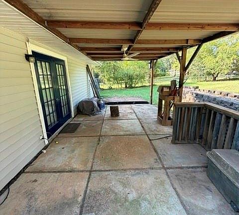 2nd image of 338 Flowers Rd