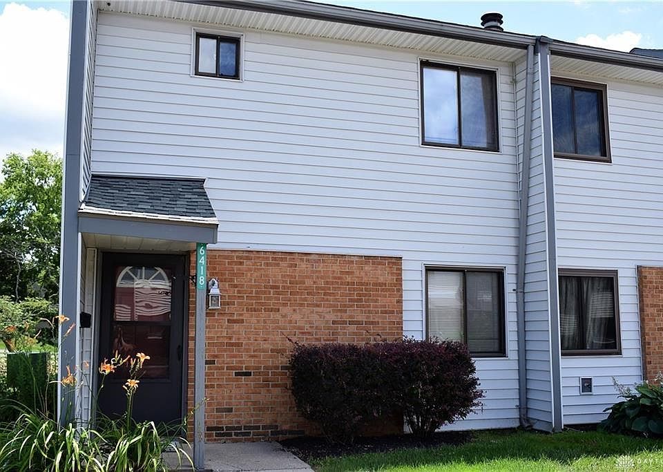 1st image of 6418 Tantamount Ln