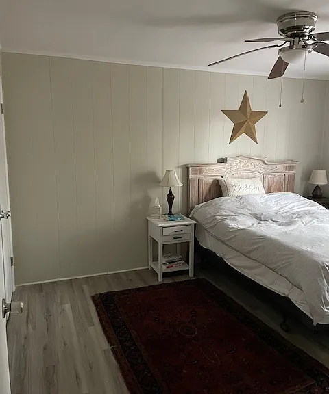 198 Forsythia Ct #A — Photo 9