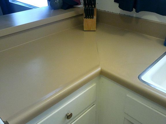 4th image of 16330 Orick Ave APT 5
