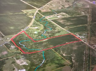 0 Dublin Pike, Cambridge City, IN 47327