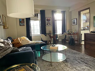 Rented by J & M Realty Services Corp (Management)