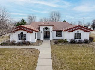 2500 Hazlett St, El Dorado, KS 67042