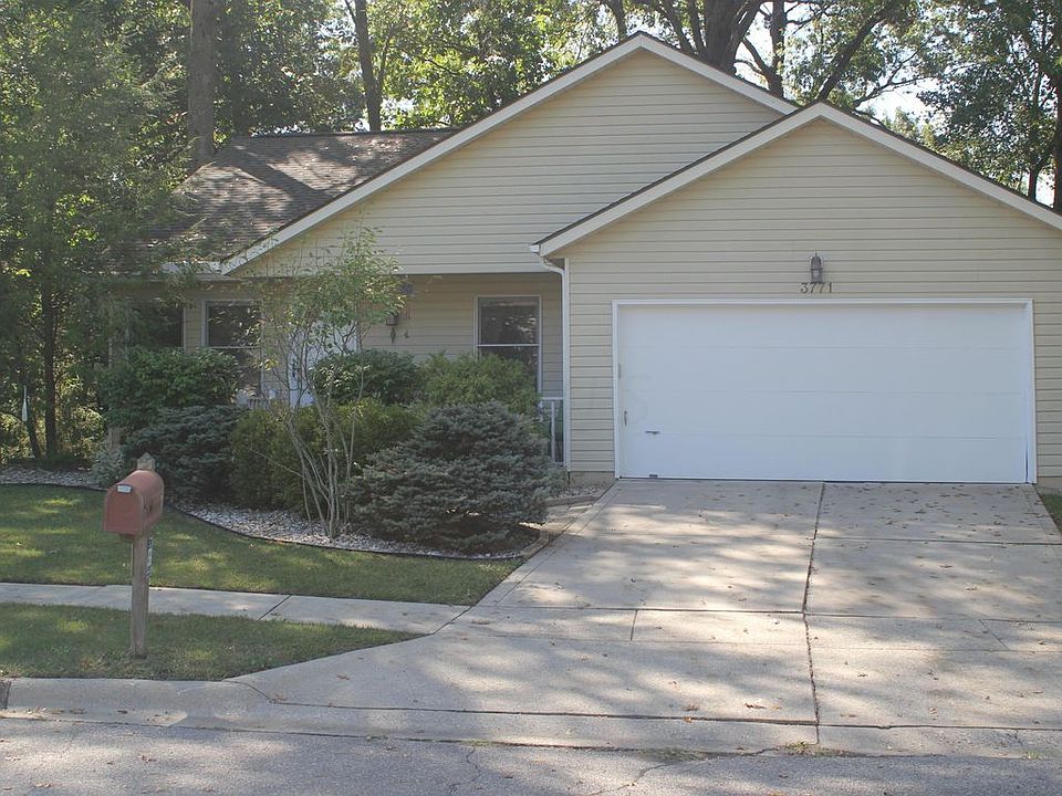 1st image of 3771 Tanager Dr