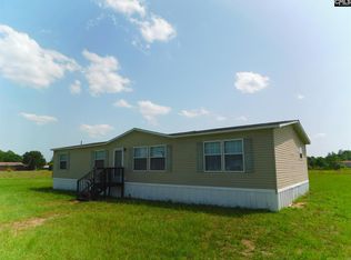 1028 Saint Pauls Church Rd, Gilbert, SC 29054