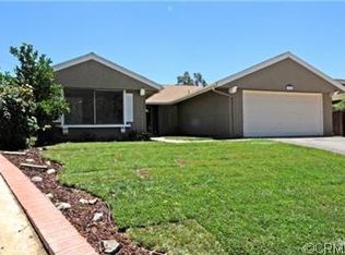 3558 Conata St, Duarte, CA 91010