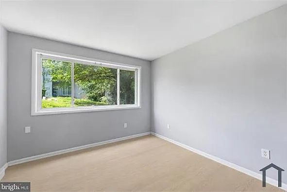 1953 19th Pl SE #1023 — Photo 18