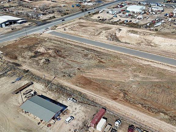 4th image of 0 S County Rd W