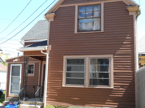 83 17th St, Buffalo, NY 14213