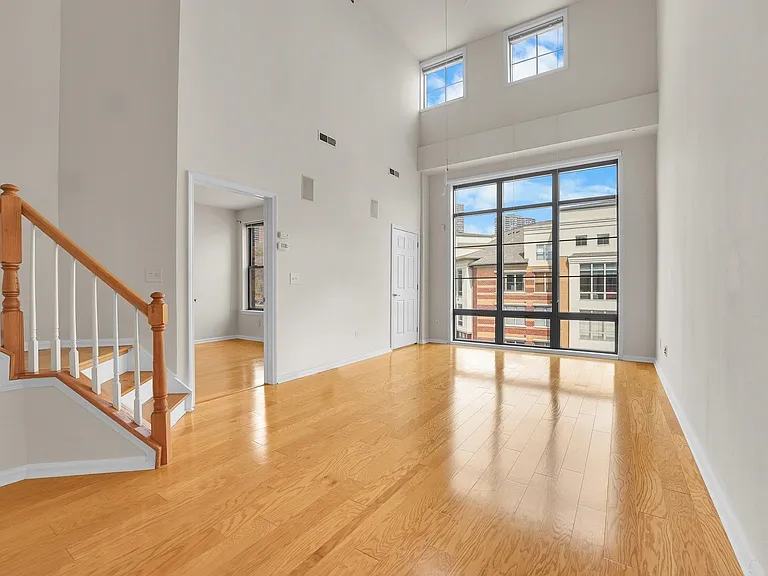 26 Avenue At Port Imperial #438 — Photo 2