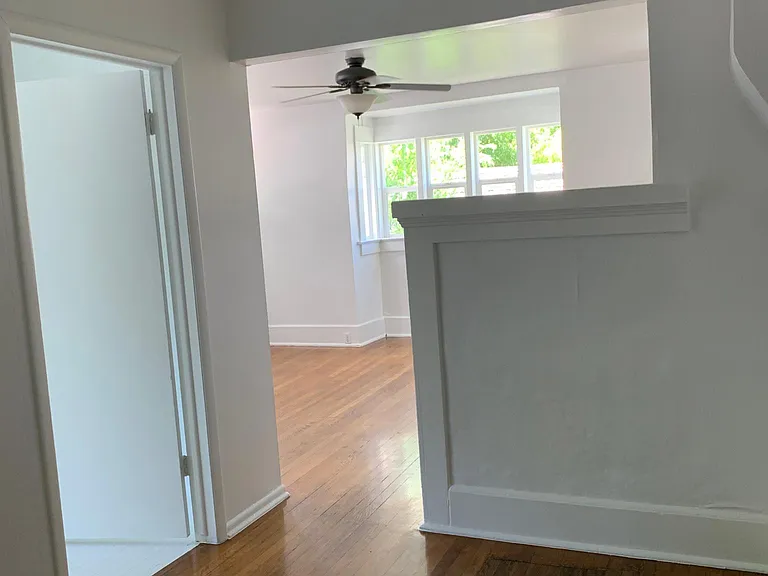 523 E 800 S #2 — Photo 7