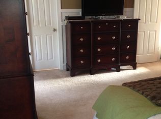222 Lakeland Port, Sanford, NC 27332