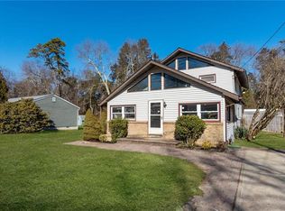 519 3rd Ave, Brick, NJ 08724