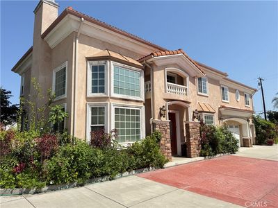 12036 Lower Azusa Rd, El Monte, CA, 91732