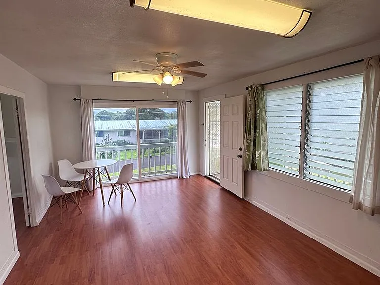 22 Kula Pl — Photo 5