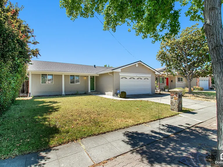 6996 Amador Valley Blvd — Photo 2