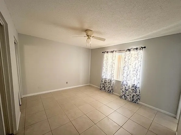 2355 19th Ave #2355 — Photo 7
