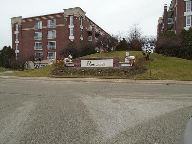 1st image of 7091 W Touhy Ave APT 207