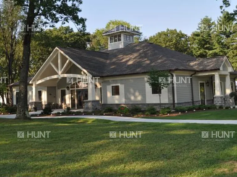 32 Mellinger Ln — Photo 21