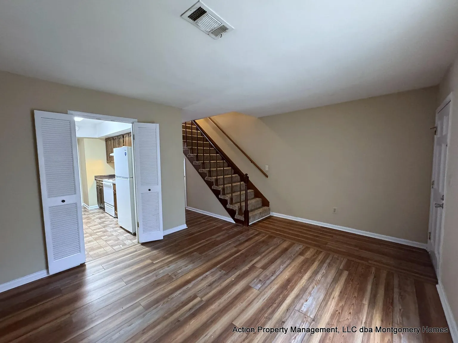 3338 Audubon Road — Photo 4