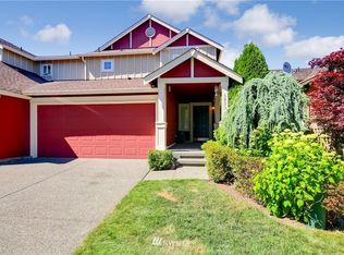 6823 Park St E, Fife, WA 98424