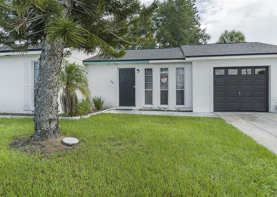 1st image of 108 Citrus Dr
