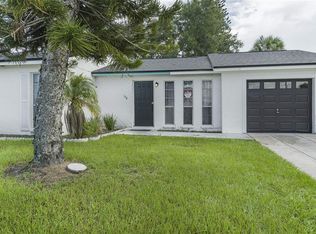 108 Citrus Dr, Kissimmee, FL 34743