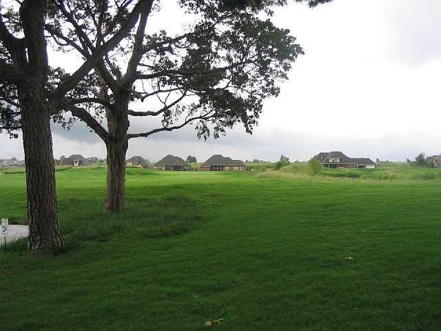 1st image of 4405 Spyglass Dr Lot 16