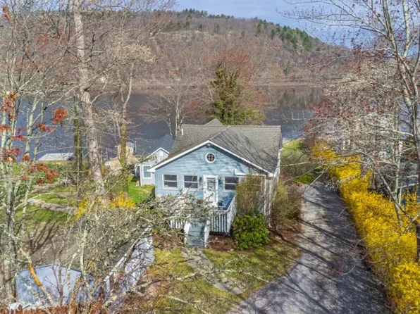 46 Myrtle Ave, Frankford Twp., NJ 07826