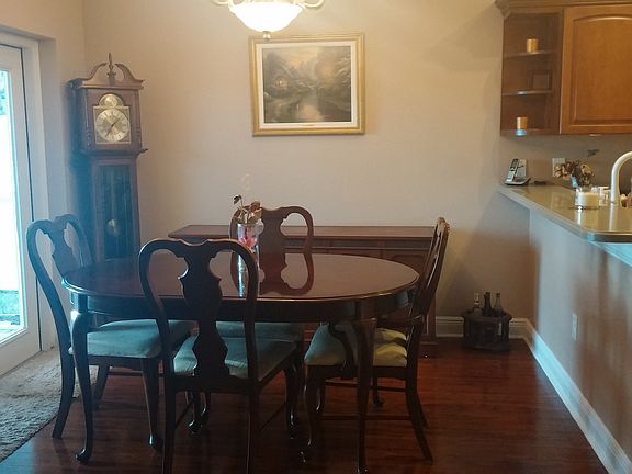 4th image of 12825 Lake Vista Dr