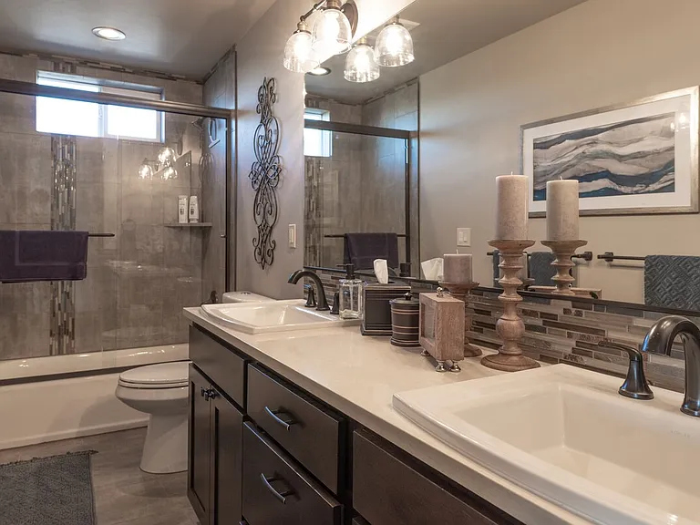 20766 NE Angora Ct — Photo 9