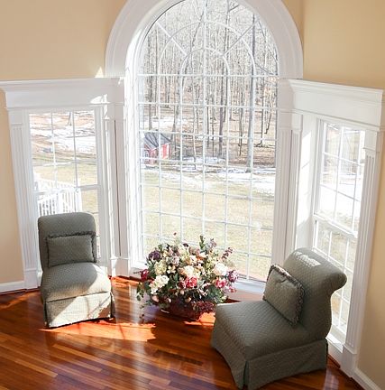 5th image of 8805 Liberty Oaks Pl