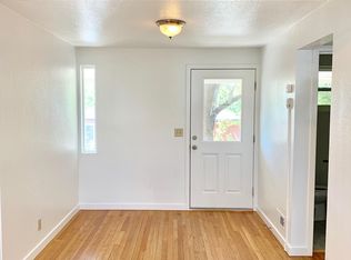 223 Moran St APT C, Reno, NV 89501