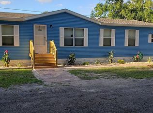1704 Chesapeake Dr, Odessa, FL 33556