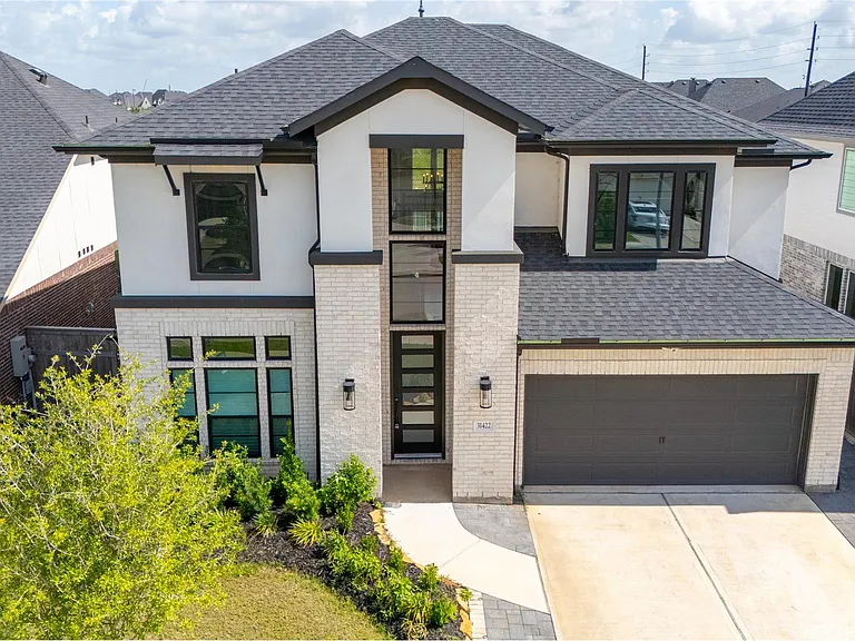 31422 Beacon Cove Trl — Photo 3