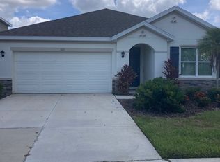 5121 Sultana Cv, Bradenton, FL 34211