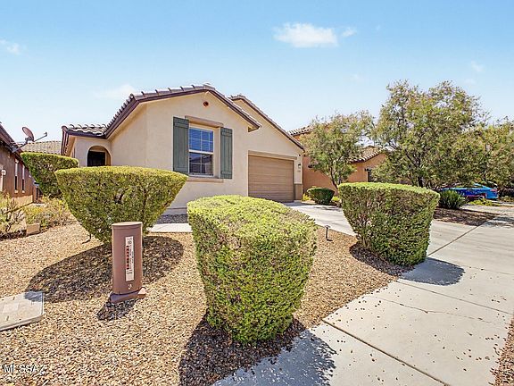 3rd image of 13809 S Camino Acelga