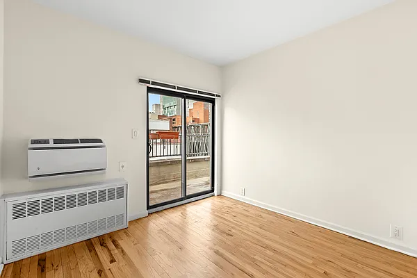 Rented by Corcoran | media 7